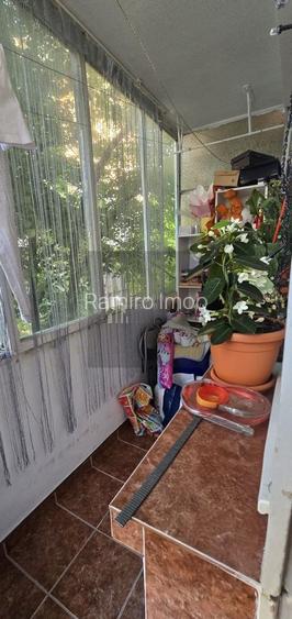 Apartament 2 camere 50 mp Soseaua Giurgiului - 12