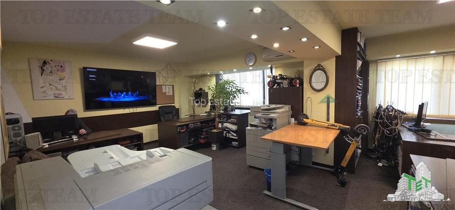 Apart 3 camere Cal Crangasi nr 39 - 2