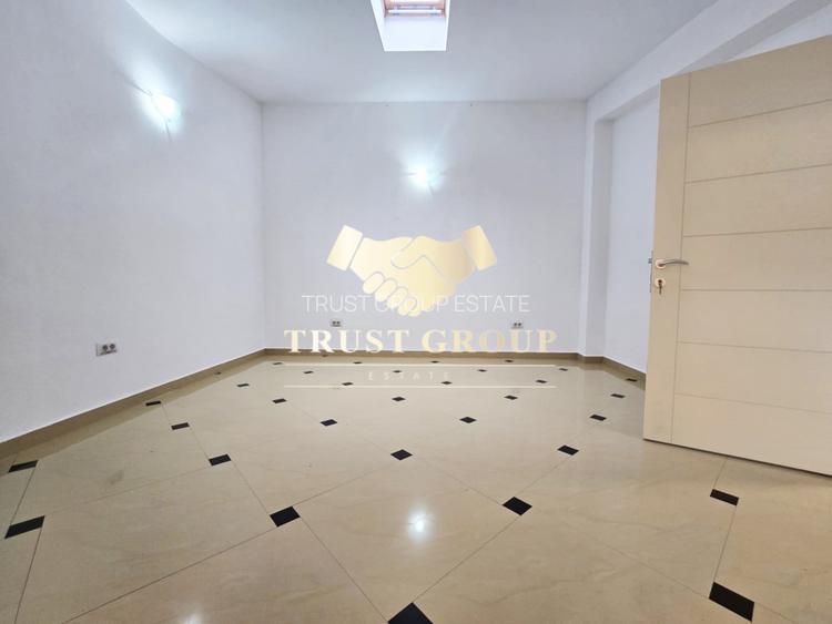  5 camere langa piata  Domenii Vila eleganta - 14