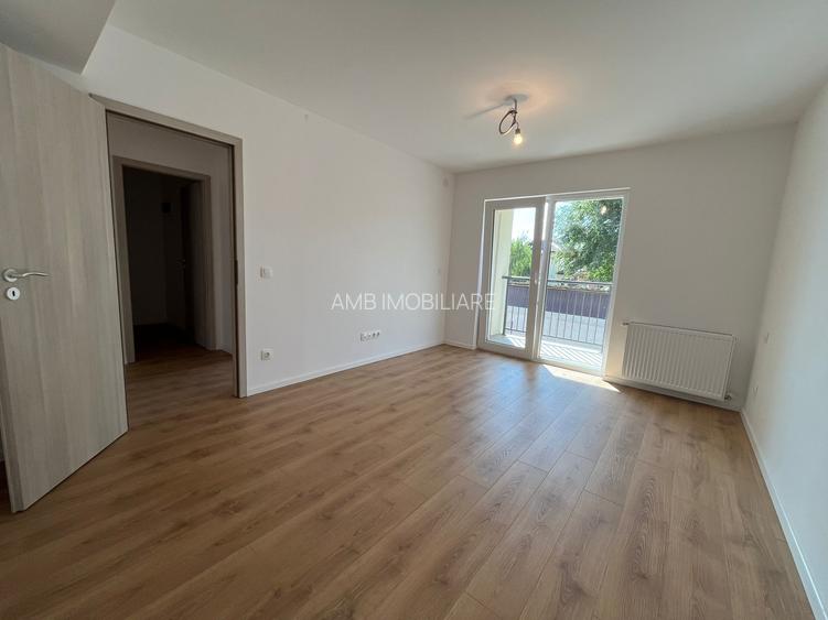 Casa nouă tip Duplex, 4 Camere, P+1E, 155 mp, 200 mp curte individuala- Odăile - 4