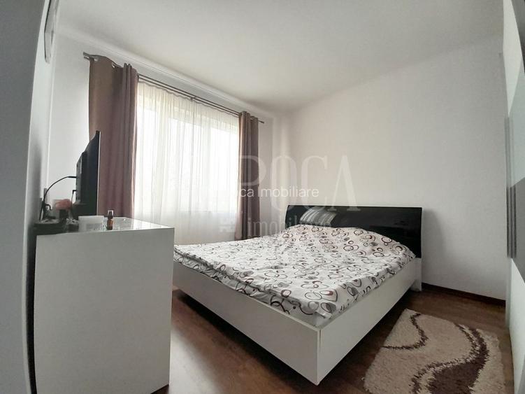Casa 4 camere de vanzare in Grigorescu Oradea, Oradea - 6