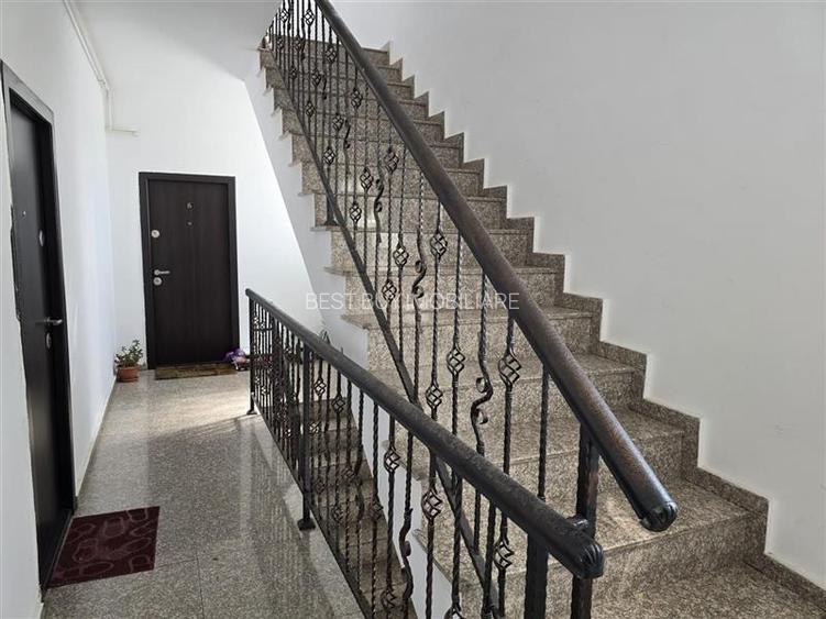 AP.2 CAM.DECOM.MOBILAT UTILAT SECT.1 BUCURESTII NOI METROU PARC BAZILESCU - 20