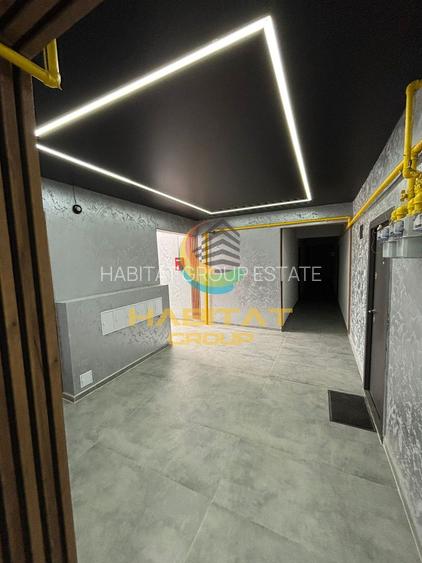 Apartament 2 Camere 52MP Mutare Imediata Zona Grand Arena - 7