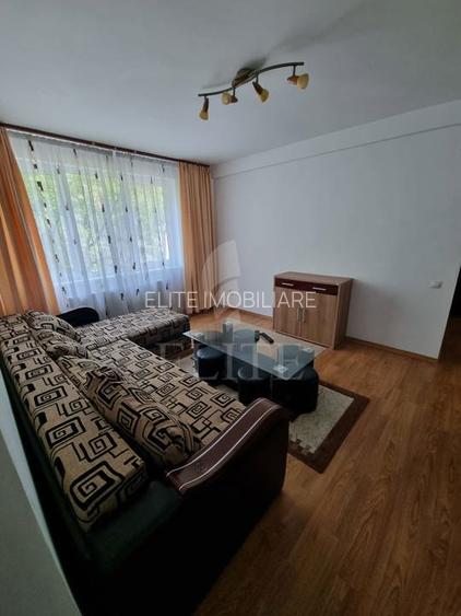 Apartament 2 camere în zona Zona Hotel Royal - 6