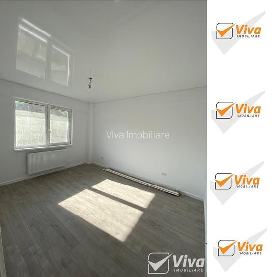 Pret PROMOTIONAL! Lagom Residence – Visan. Ap 2 CD, 62mp, et 4/5 - 2