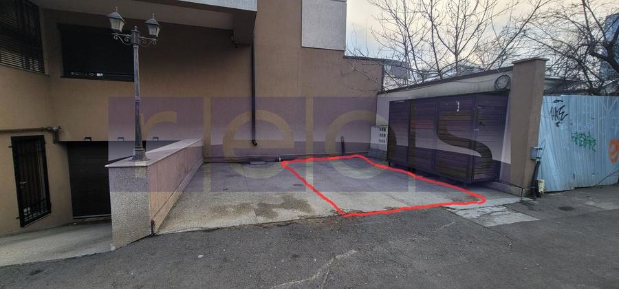 VANZARE APARTAMENT 2 CAMERE | METROU LA DOI PASI | PARCARE INCLUSA - 15