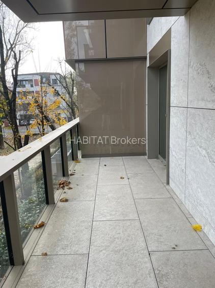 Apartament 2 camere | Parcare inclusă | Cortina 126 – Erou Iancu Nicolae - 7