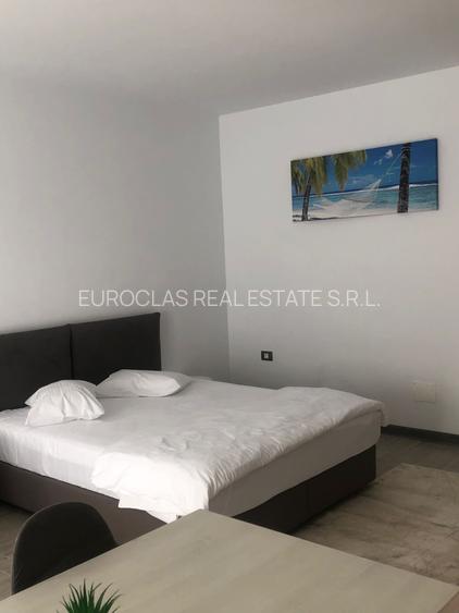 Studio - Mamaia Nord / Alezzi - 99.900 euro (Cod E2+E7) - 7