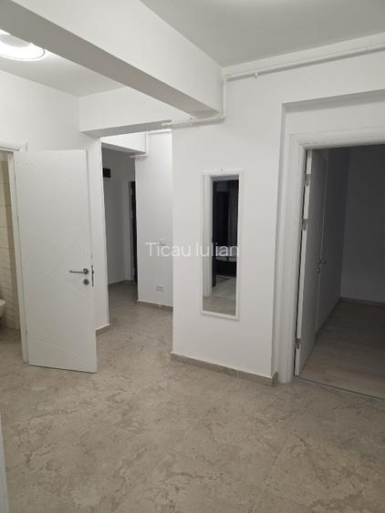 APARTAMENT PRIMA FOLOSINTA  - 3