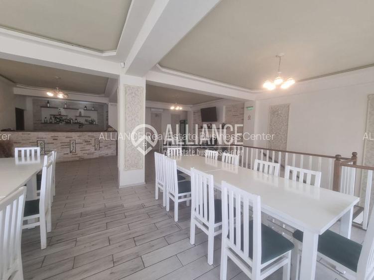 MURFATLAR ( COD 02) - Spațiu Comercial de &Icirc;nchiriat - 11