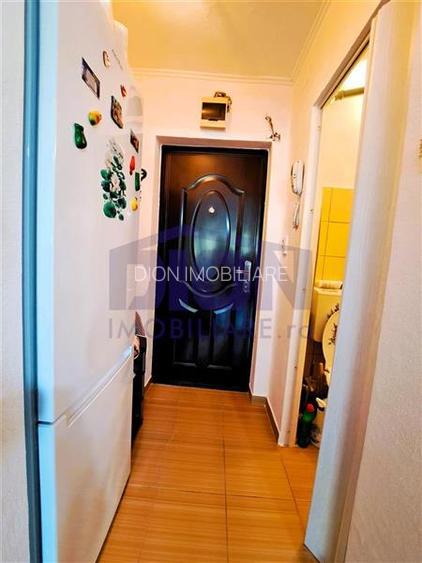 OFERTA Giurgiului - Luica - 4