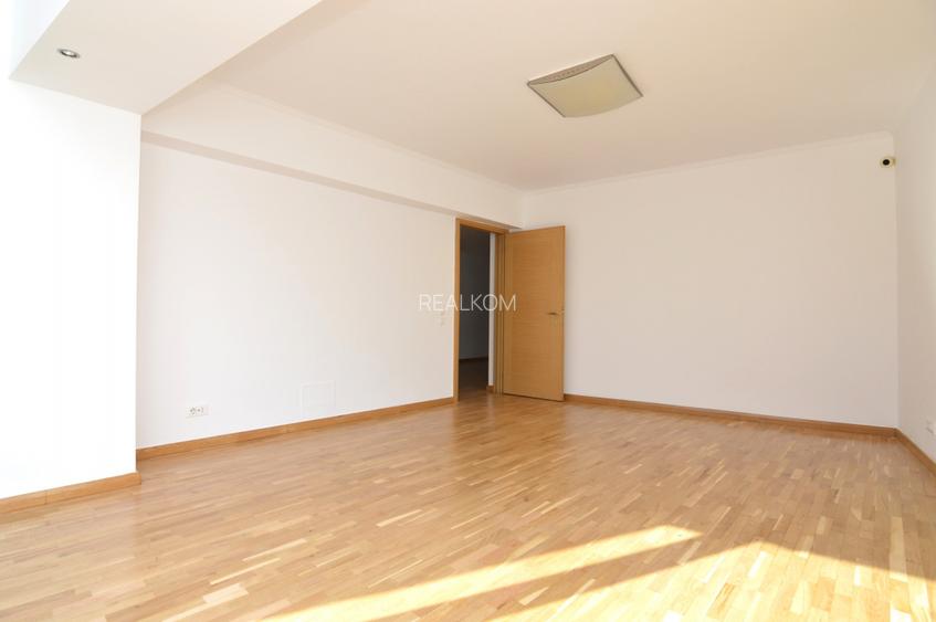 VANZARE APARTAMENT 4 CAMERE UNIRII – SPLAIUL UNIRII - 19