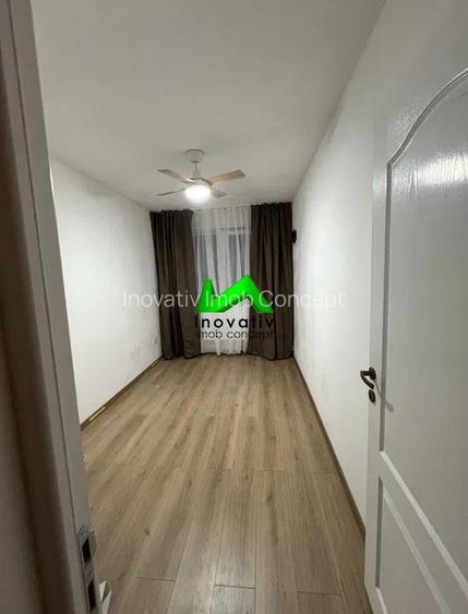 Apartament de inchiriat 3 camere Sibiu Tiglari - 3
