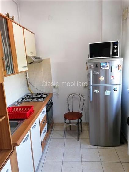 Vanzare apartament o camera zona Dambul Rotund Maramuresului, Cluj-Napoca - 6