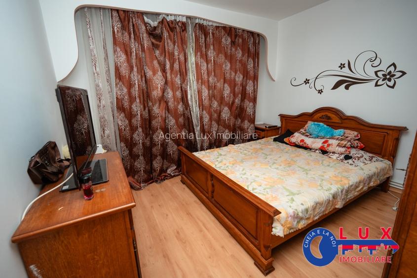 ID 3656 APARTAMENT 3 CAMERE DE VÂNZARE – CARTIER C5 - 9