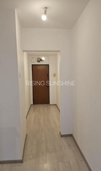 2 camere | circular | 550 m Metrou Constantin Brancusi - 7