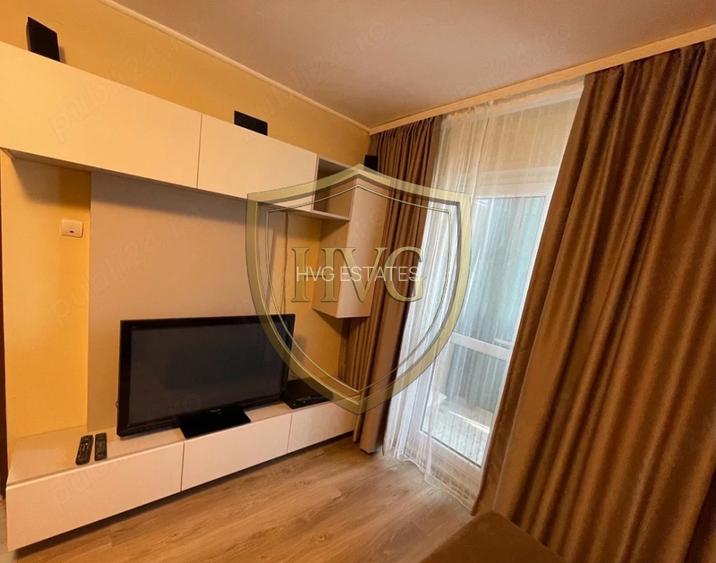 Apartament 2 Camere | Decomandat | Vitan | Parcare - 2