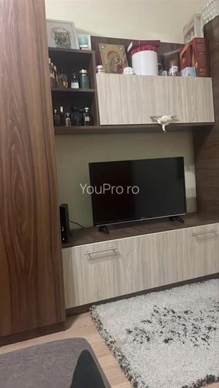Apartament Iulis Mall - 6