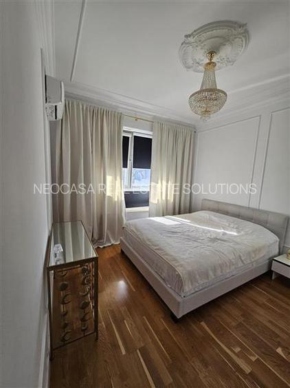 SUPERB, 2020, ET.2, 60 MP,  MOBILAT, UTILAT, LOC PARCARE! - 6