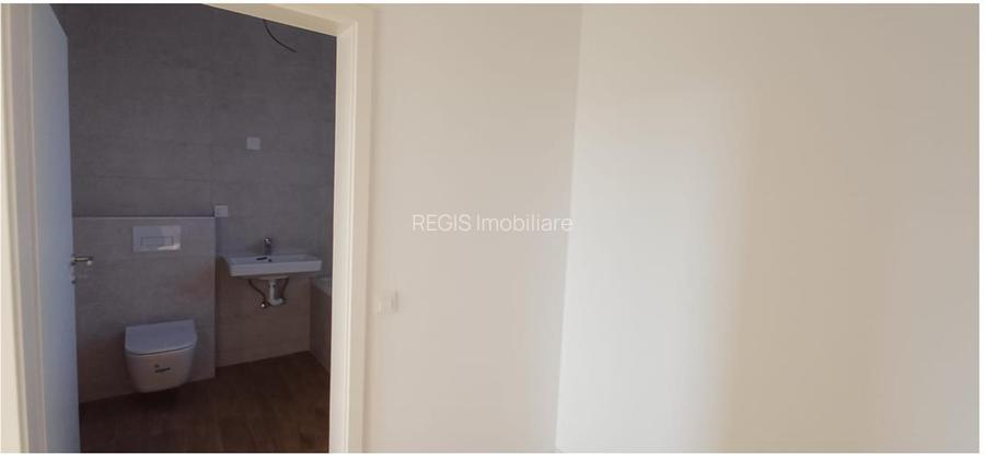 Casa tip duplex 4 camere intabulata Stupini - 24