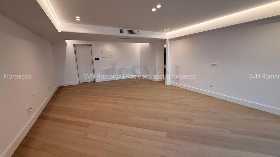 REA1028721 3 camere IANCU Nicolae - 3
