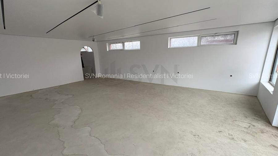 REC3001701 Spatiu Comercial Versatil I Bd Pipera I - 2