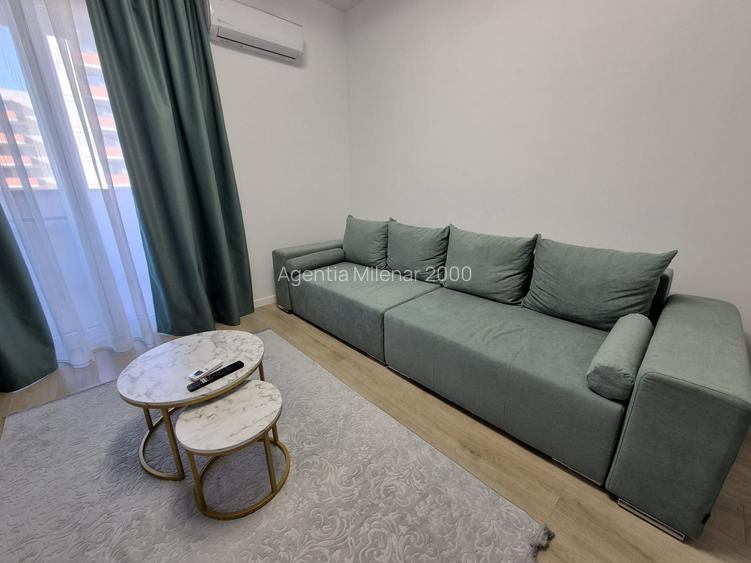 Recomand: - celor care sunt în cautare de confort deosebit-Aradului -109 Corner - 4