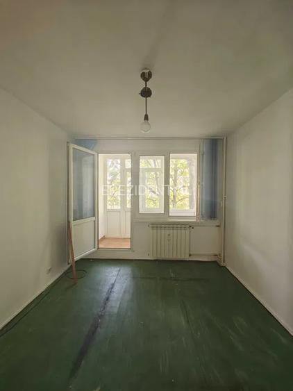 Apartament 3 camere - Drumul Taberei - 3
