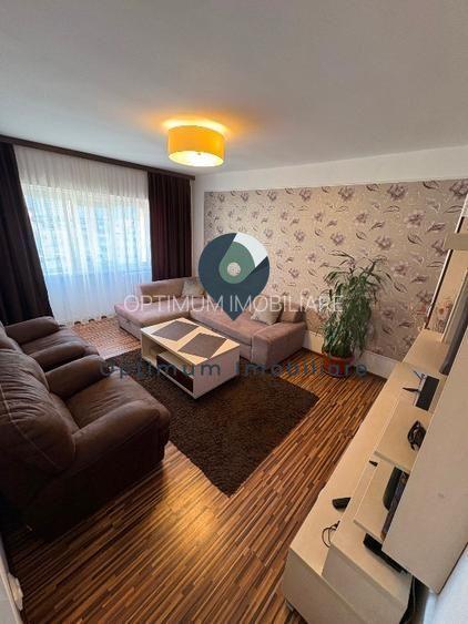 Apartament cu 3 camere, 68 mp in Marasti, zona Kaufland ! - 3