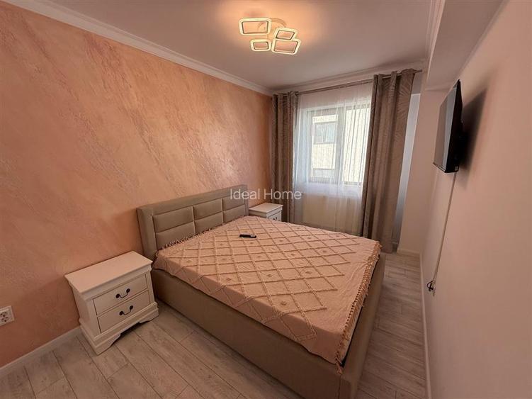 Bloc Nou! Apartament 2 Camere Decomandat Galata - 3