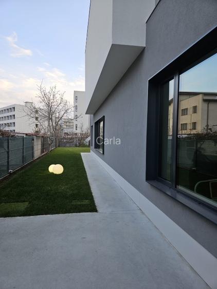 Vila de vânzare Mamaia Sat - 13