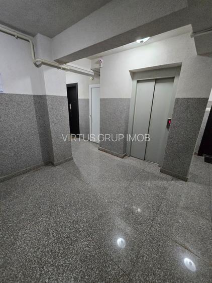 Inchiriere Garsoniera 1 Decembrie |  Mizil - 10