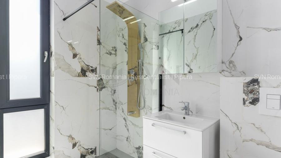 REV2005151 Vila I Tunari I Nobil Residence I Vanzare - 9