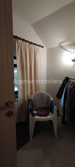 Vila P+1 Lazu - 31