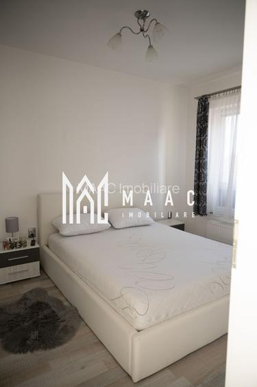 Apartament 2 camere | 56MPU | Balcon | Avantgarden - 9