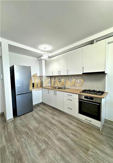 Apartament de inchiriat | 2 cam | ID:1252 - 5