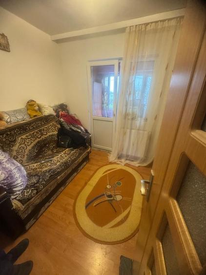 Apartament cu 3 camere de vânzare Inel I Eden