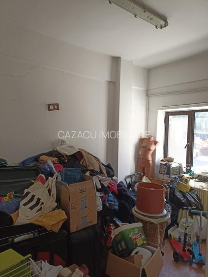 Spatiu productie sau alte activitati - 4