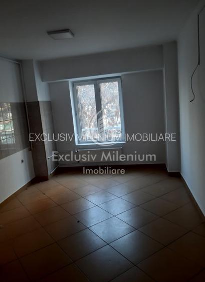 Etaj 1 Birouri Hyperion Calea Calarasi - 4