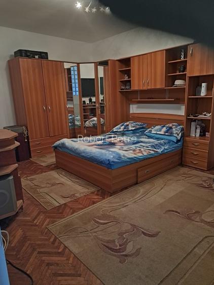 Casă 4 dormitoare – 171 m², teren 212 m², renovată complet, panouri fotovoltaice - 9