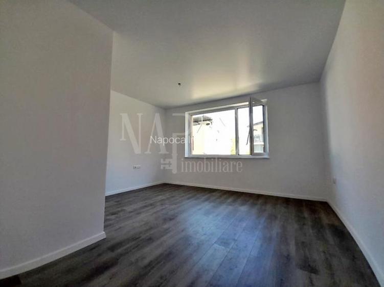 Casa 5 camere de vanzare in Manastur, Cluj Napoca - 3