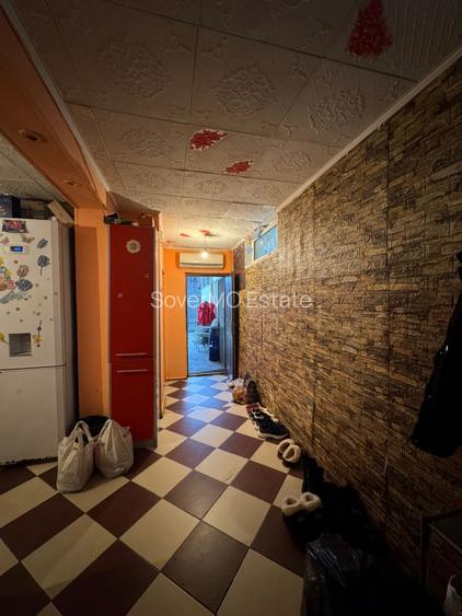 Casa 3 Camere | Eroii Revolutiei - Ferentari - 3