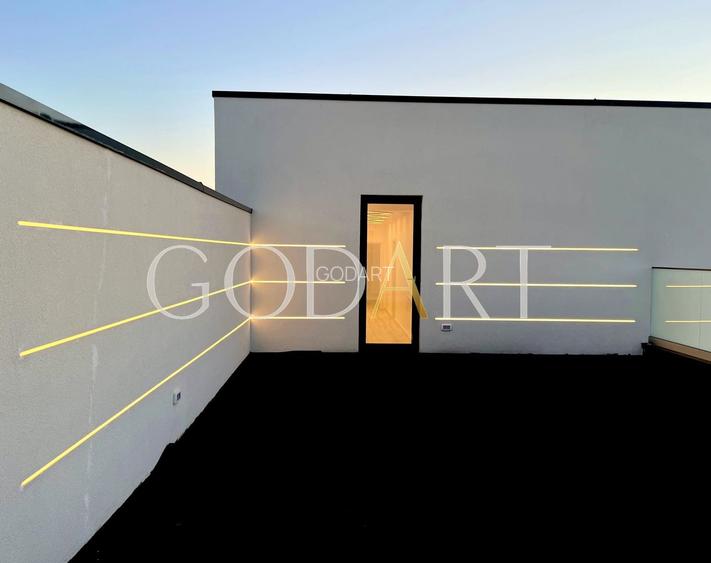 Vilă Luxury | Erou Iancu Nicolae | Complex Boutique - 25