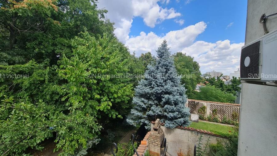 REV0001978 Vila Cotroceni - 2