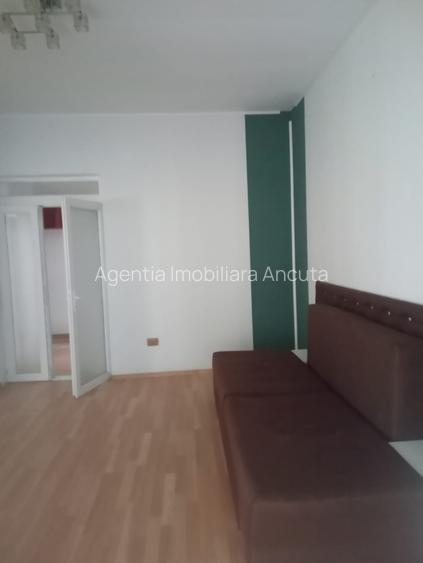 196494-Casa de vanzare in Turda, Cluj - 5