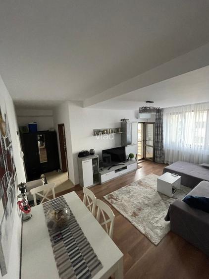 📢 De închiriat – Direct proprietar – Apartament 2 camere – Drumul Valea Cricovu - 8