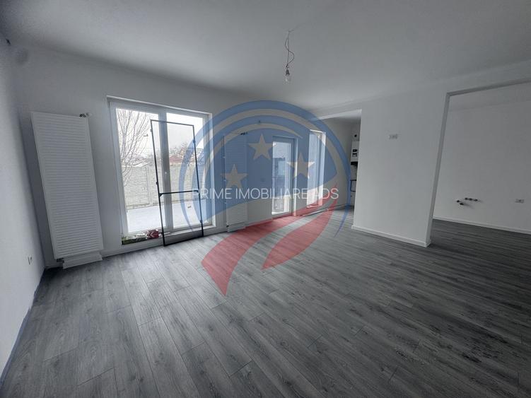 Casa noua, zona Bariera Valcii - 14