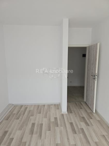 2 camere - postalionului - total renovat - 2