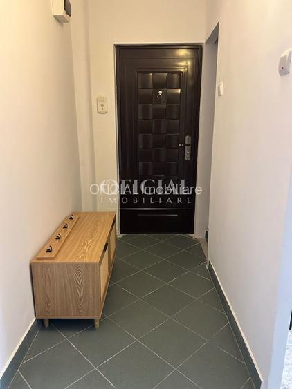 Apartament 2 Camere Decomandat | 52 Mp | Balcon | Zorilor UMF - 5