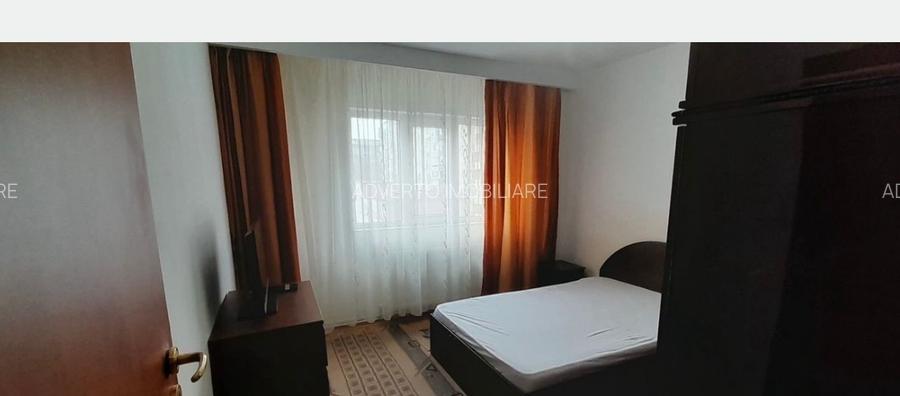 Apartament 2 camere de vânzare Crângași - 5